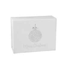 Load image into Gallery viewer, All Gift Boxes - Olfactory Candles