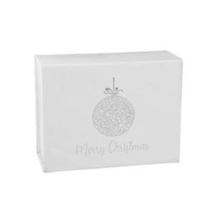 All Gift Boxes - Olfactory Candles