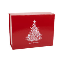 Load image into Gallery viewer, All Gift Boxes - Olfactory Candles