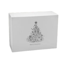 Load image into Gallery viewer, All Gift Boxes - Olfactory Candles