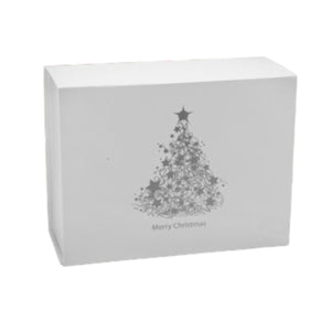 All Gift Boxes - Olfactory Candles