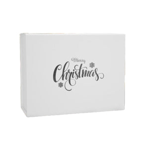 All Gift Boxes - Olfactory Candles