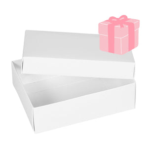 All Gift Boxes - Olfactory Candles