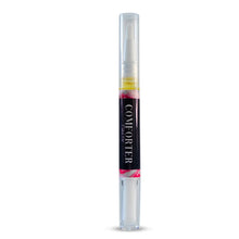 Load image into Gallery viewer, Cuticle Oil Nail Pen - Olfactory Candles