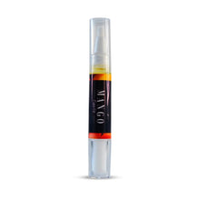 Load image into Gallery viewer, Cuticle Oil Nail Pen - Olfactory Candles