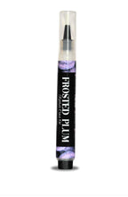 Load image into Gallery viewer, Cuticle Oil Nail Pen - Olfactory Candles