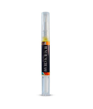 Load image into Gallery viewer, Cuticle Oil Nail Pen - Olfactory Candles