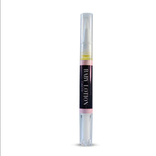 Load image into Gallery viewer, Cuticle Oil Nail Pen - Olfactory Candles