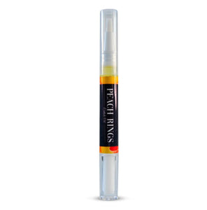 Cuticle Oil Nail Pen - Olfactory Candles