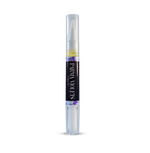 Load image into Gallery viewer, Cuticle Oil Nail Pen - Olfactory Candles