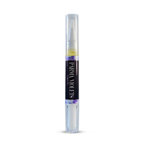 Cuticle Oil Nail Pen - Olfactory Candles