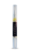 Load image into Gallery viewer, Cuticle Oil Nail Pen - Olfactory Candles