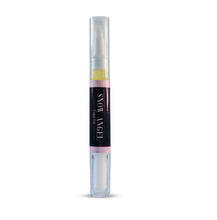 Load image into Gallery viewer, Cuticle Oil Nail Pen - Olfactory Candles