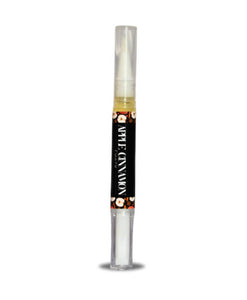 Cuticle Oil Nail Pen - Olfactory Candles