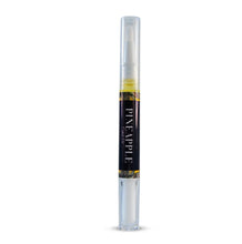 Load image into Gallery viewer, Cuticle Oil Nail Pen - Olfactory Candles