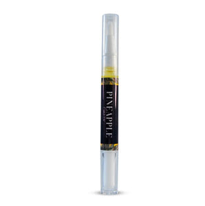 Cuticle Oil Nail Pen - Olfactory Candles