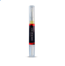 Load image into Gallery viewer, Cuticle Oil Nail Pen - Olfactory Candles