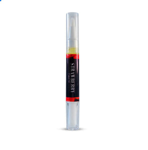 Cuticle Oil Nail Pen - Olfactory Candles