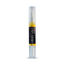 Load image into Gallery viewer, Cuticle Oil Nail Pen - Olfactory Candles