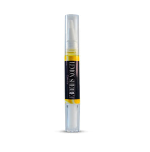 Cuticle Oil Nail Pen - Olfactory Candles