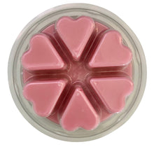 Load image into Gallery viewer, Pomegranate &amp; Raspberry - Olfactory Candles