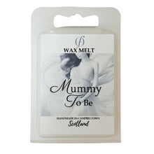 Load image into Gallery viewer, Wax Melts with a Message - Olfactory Candles