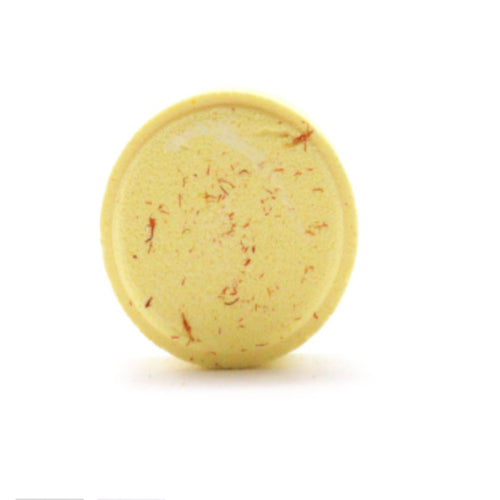 Zen Shower Steamers - Sunshine Bliss - Olfactory Candles